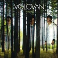 Buy Volovan - Hogar Mp3 Download