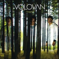 Purchase Volovan - Hogar