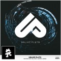 Buy Unlike Pluto - Waiting For You (Feat. Joanna Jones) (CDS) Mp3 Download