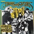 Buy VA - Highs In The Mid-Sixties Vol. 10 (Vinyl) Mp3 Download