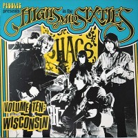 Purchase VA - Highs In The Mid-Sixties Vol. 10 (Vinyl)