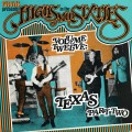 Buy VA - Highs In The Mid-Sixties Vol. 12 (Vinyl) Mp3 Download