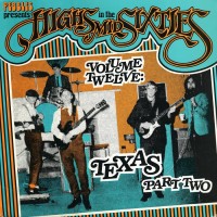 Purchase VA - Highs In The Mid-Sixties Vol. 12 (Vinyl)