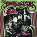 Buy VA - Highs In The Mid-Sixties Vol. 13 (Vinyl) Mp3 Download