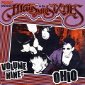 Buy VA - Highs In The Mid-Sixties Vol. 9 (Vinyl) Mp3 Download