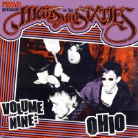 Purchase VA - Highs In The Mid-Sixties Vol. 9 (Vinyl)