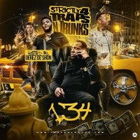 Purchase VA - Strictly 4 Traps N Trunks 134