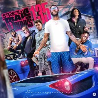 Purchase VA - Strictly 4 Traps N Trunks 135