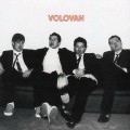 Buy Volovan - Volovan Mp3 Download