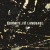 Buy Daniel Lanois - Goodbye To Language (With Rocco Deluca) Mp3 Download
