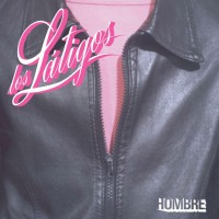 Purchase Los Latigos - Hombre