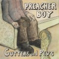 Buy Preacher Boy - Gutters And Pews Mp3 Download