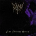 Buy Rexor - Nox Obscura Sortis Mp3 Download