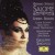 Buy Richard Strauss - Salome CD1 Mp3 Download