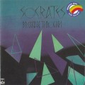 Buy Socrates Drank The Conium - Breaking Through (Vinyl) Mp3 Download