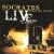 Buy Socrates Drank The Conium - Live In Concert '99 Mp3 Download