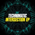 Buy Technimatic - Intersection (EP) Mp3 Download