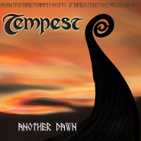 Purchase Tempest - Another Dawn
