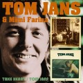 Buy Tom Jans & Mimi Farina - Take Heart (Vinyl) Mp3 Download