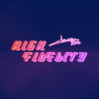 Purchase Tommy '86 - High Fidelity