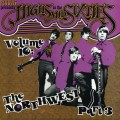 Buy VA - Highs In The Mid-Sixties Vol. 16 (Vinyl) Mp3 Download