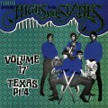 Buy VA - Highs In The Mid-Sixties Vol. 17 (Vinyl) Mp3 Download