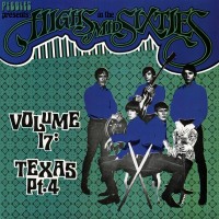 Purchase VA - Highs In The Mid-Sixties Vol. 17 (Vinyl)