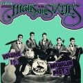 Buy VA - Highs In The Mid-Sixties Vol. 19 (Vinyl) Mp3 Download