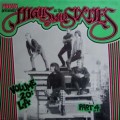 Buy VA - Highs In The Mid-Sixties Vol. 20 (Vinyl) Mp3 Download