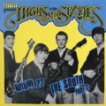 Buy VA - Highs In The Mid-Sixties Vol. 22 (Vinyl) Mp3 Download