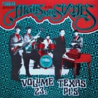 Purchase VA - Highs In The Mid-Sixties Vol. 23 (Vinyl)
