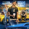 Buy VA - Strictly 4 Traps N Trunks 136 Mp3 Download