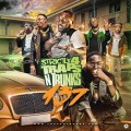 Buy VA - Strictly 4 Traps N Trunks 137 Mp3 Download