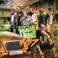 Purchase VA - Strictly 4 Traps N Trunks 137