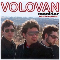 Purchase Volovan - Monitor Edición Especial