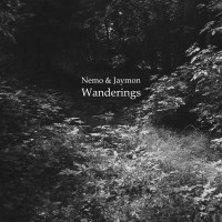 Purchase Nemo & Jaymon - Wanderings