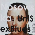 Buy Katarzyna Nosowska - Unisexblues Mp3 Download