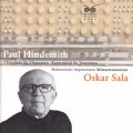 Buy Oskar Sala - Elektronische Impressionen Mp3 Download