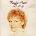 Buy Petula Clark - Destiny (Vinyl) Mp3 Download