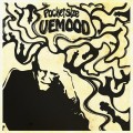 Buy Pocket Size - Vemood - Cleaning The Mirror Vol. 1 Mp3 Download