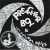 Buy Preacher Boy - Preacher Boy & The Natural Blues Mp3 Download