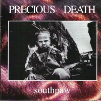 Purchase Precious Death - Southpaw