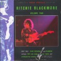 Buy Ritchie Blackmore - Rock Profile Vol. 2 Mp3 Download