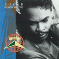 Buy Roger Troutman - Bridging The Gap Mp3 Download