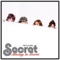 Buy Secret - Moving In Secret Mp3 Download