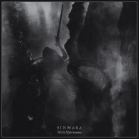 Purchase Sinmara - Hvísl Stjarnanna