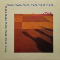 Purchase Socrates Drank The Conium - Plaza (Vinyl)