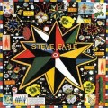 Buy Steve Earle - Sidetracks Mp3 Download