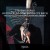 Buy Steven Isserlis - Haydn & C.P.E. Bach - Cello Concertos Mp3 Download