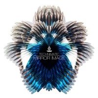 Purchase Technimatic - Mirror Image (EP)